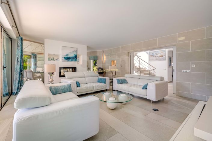 Image No.31-3 Bed Villa for sale