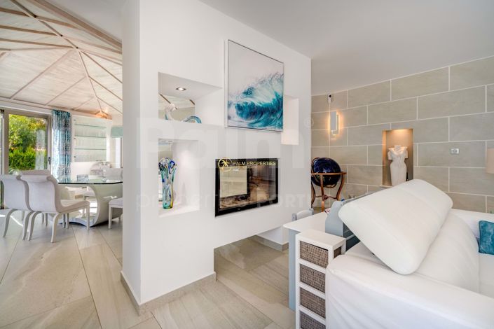 Image No.32-3 Bed Villa for sale