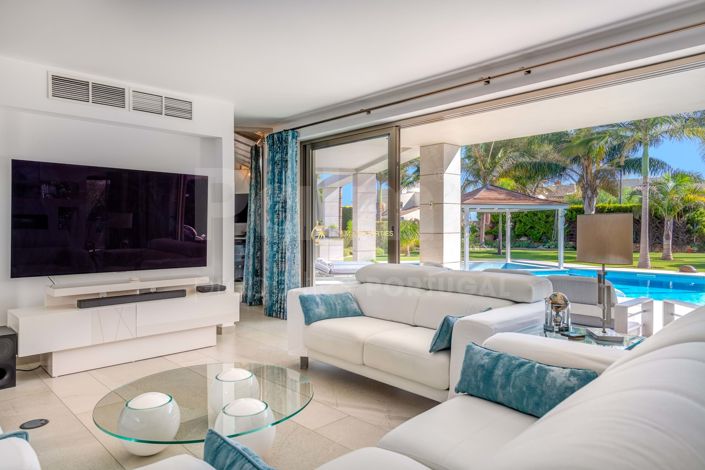 Image No.34-3 Bed Villa for sale