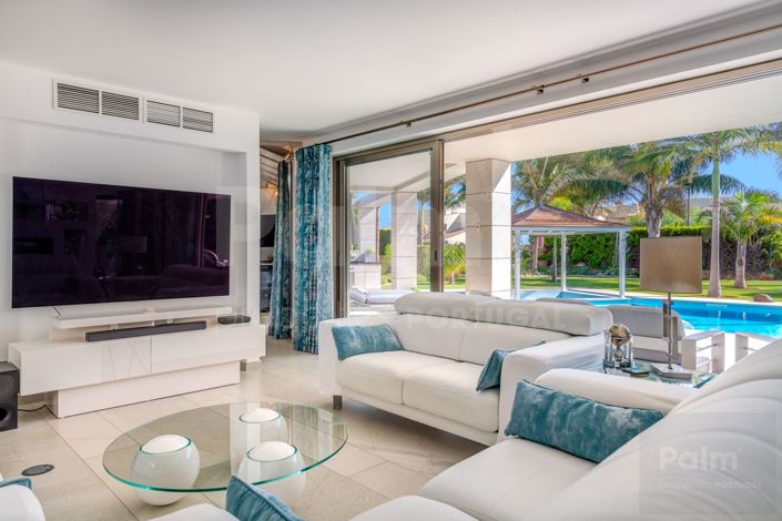 Image No.34-3 Bed Villa for sale