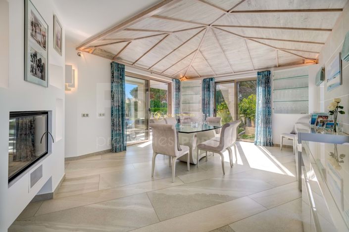 Image No.37-3 Bed Villa for sale