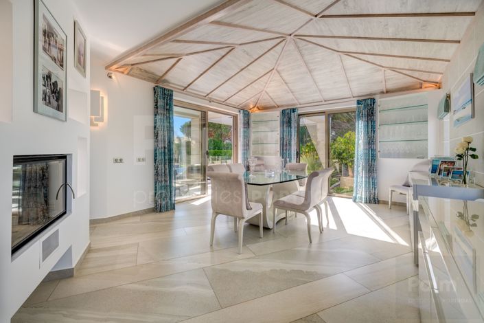 Image No.37-3 Bed Villa for sale