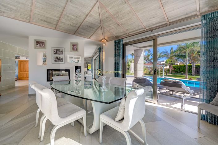 Image No.38-3 Bed Villa for sale