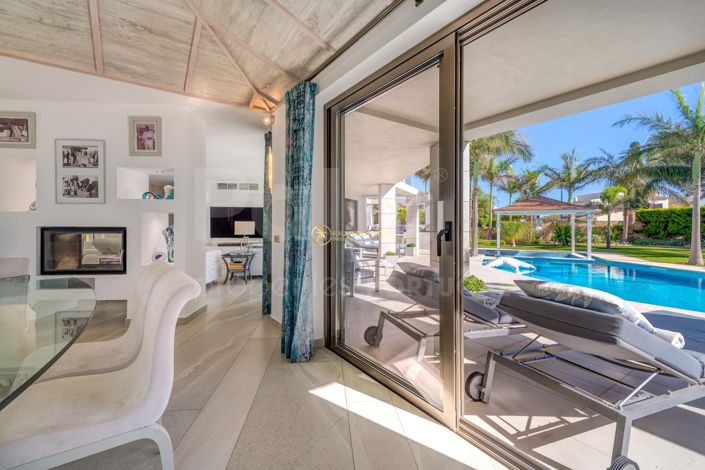 Image No.39-3 Bed Villa for sale