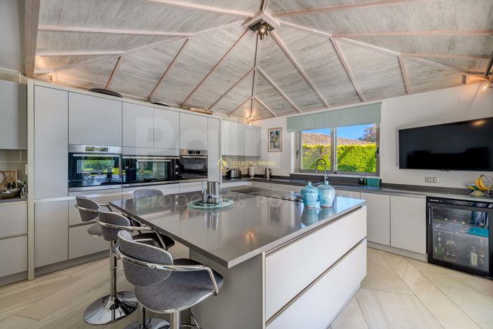 Image No.4-3 Bed Villa for sale