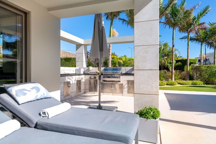 Image No.42-3 Bed Villa for sale