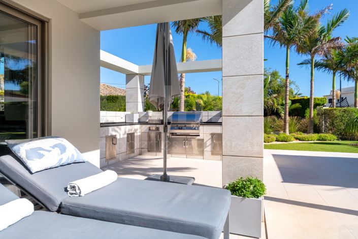 Image No.42-3 Bed Villa for sale