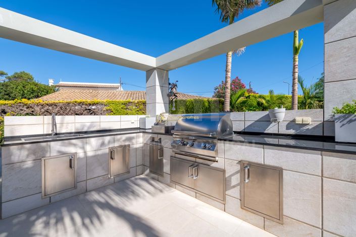 Image No.43-3 Bed Villa for sale