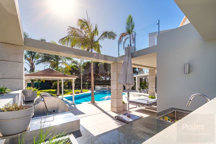 Image No.44-3 Bed Villa for sale