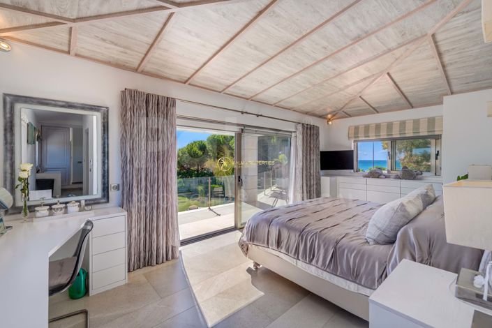 Image No.45-3 Bed Villa for sale