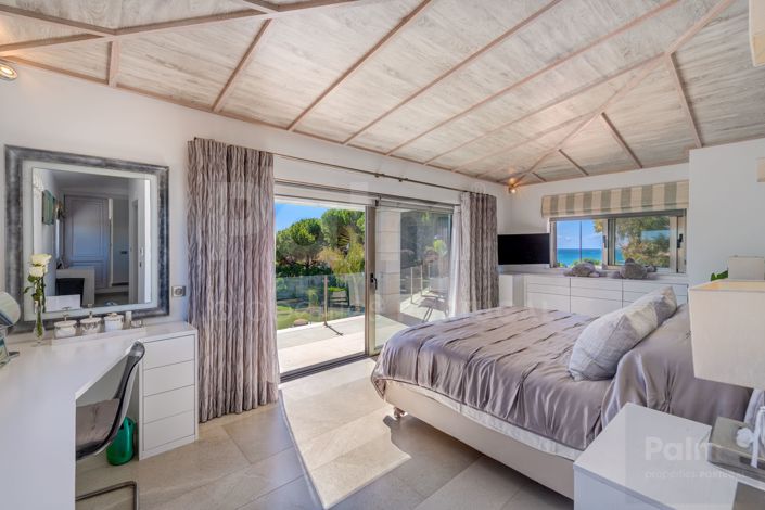 Image No.45-3 Bed Villa for sale