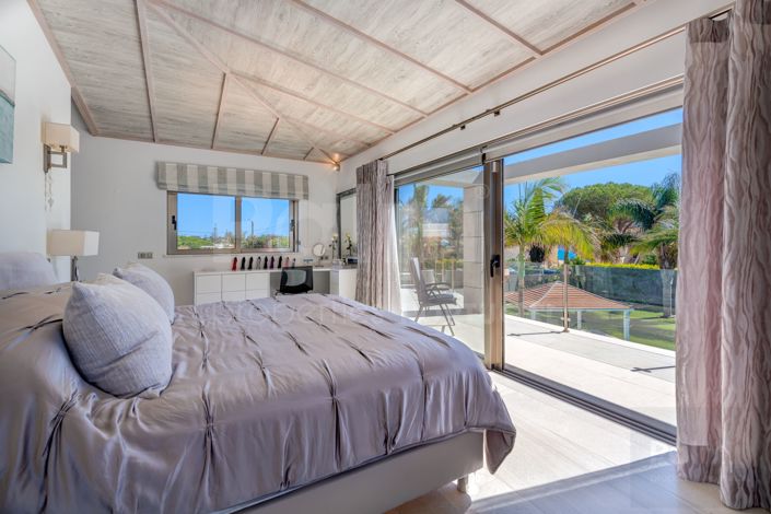 Image No.46-3 Bed Villa for sale