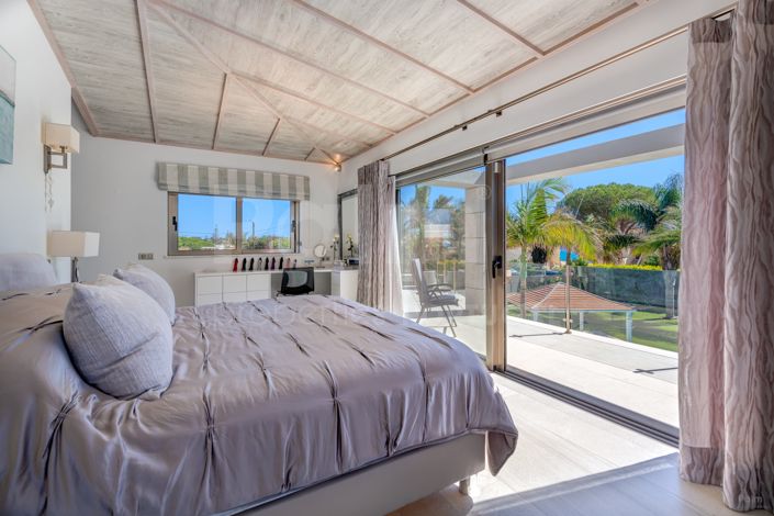 Image No.46-3 Bed Villa for sale
