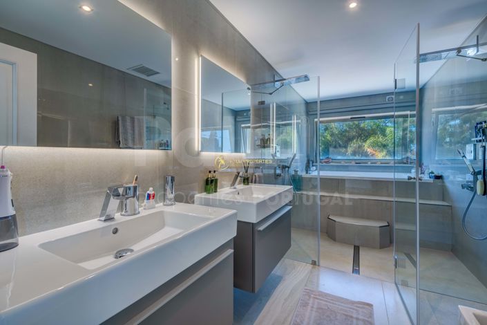 Image No.47-3 Bed Villa for sale