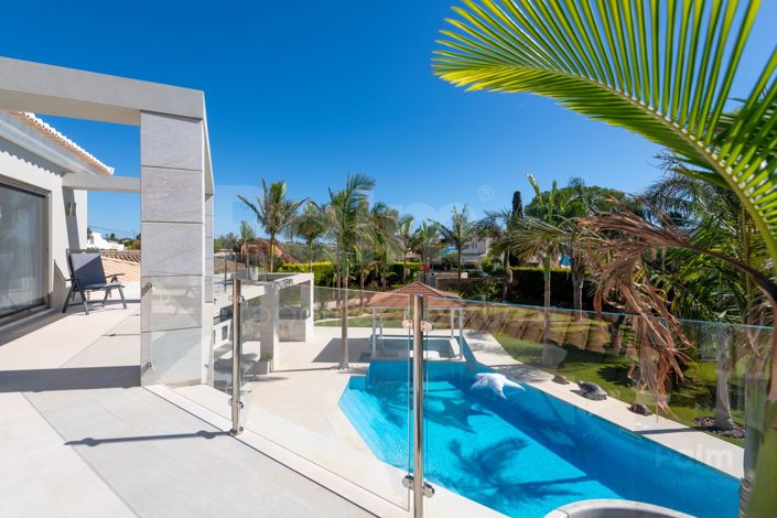 Image No.48-3 Bed Villa for sale