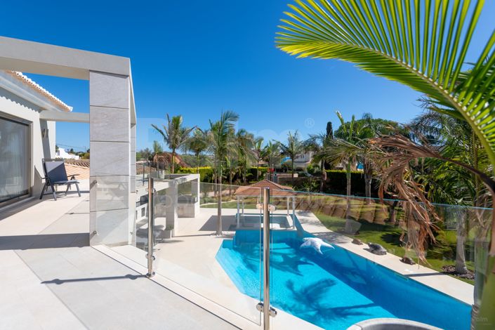 Image No.48-3 Bed Villa for sale