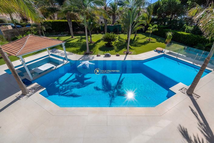 Image No.49-3 Bed Villa for sale