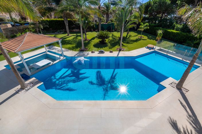 Image No.49-3 Bed Villa for sale