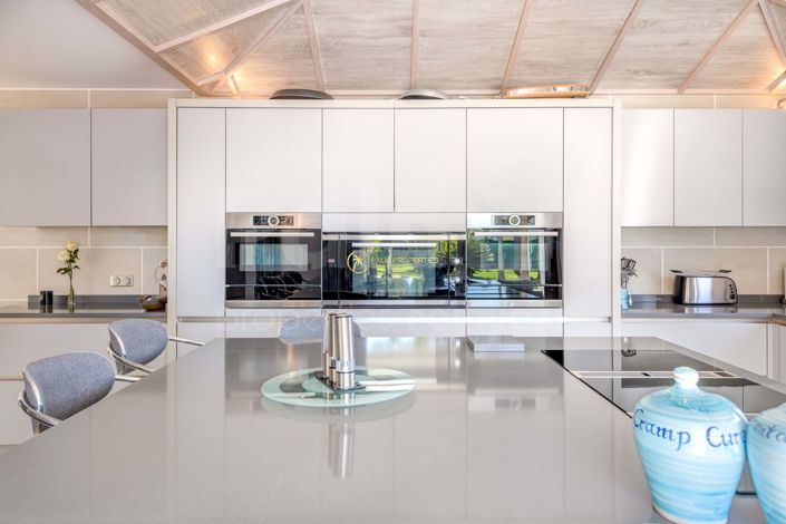 Image No.5-3 Bed Villa for sale