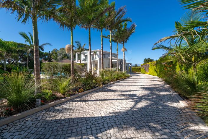 Image No.50-3 Bed Villa for sale