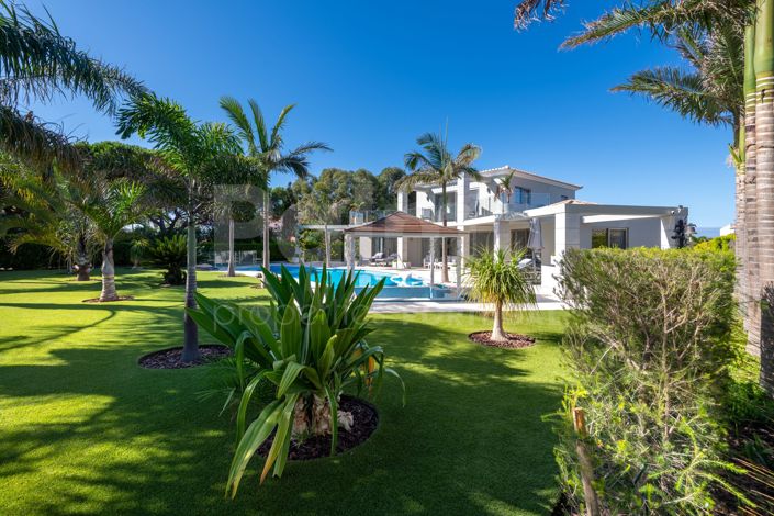 Image No.51-3 Bed Villa for sale
