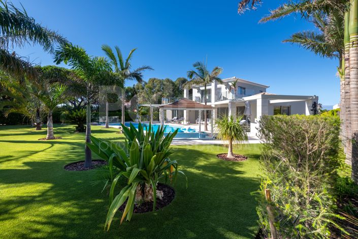 Image No.51-3 Bed Villa for sale