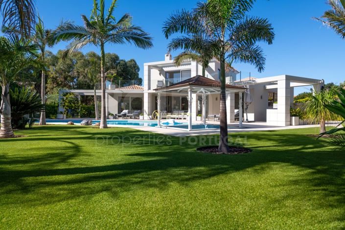 Image No.52-3 Bed Villa for sale