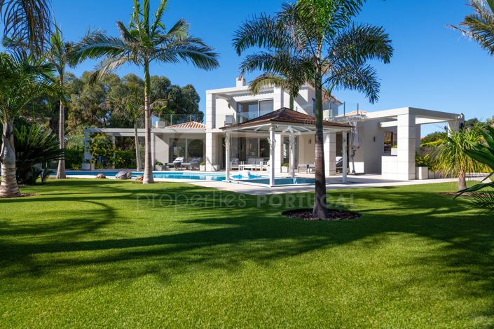 Image No.52-3 Bed Villa for sale