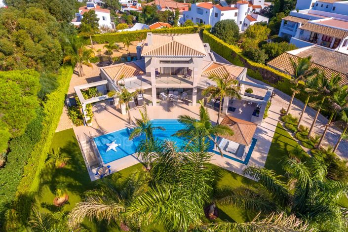 Image No.53-3 Bed Villa for sale