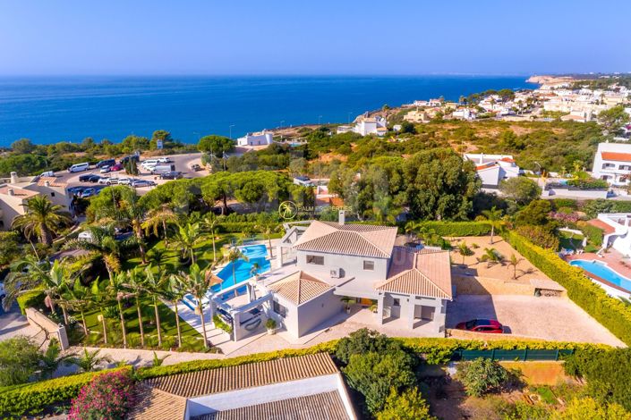 Image No.55-3 Bed Villa for sale