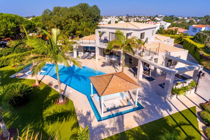 Image No.56-3 Bed Villa for sale