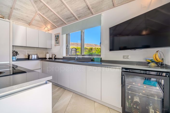 Image No.6-3 Bed Villa for sale