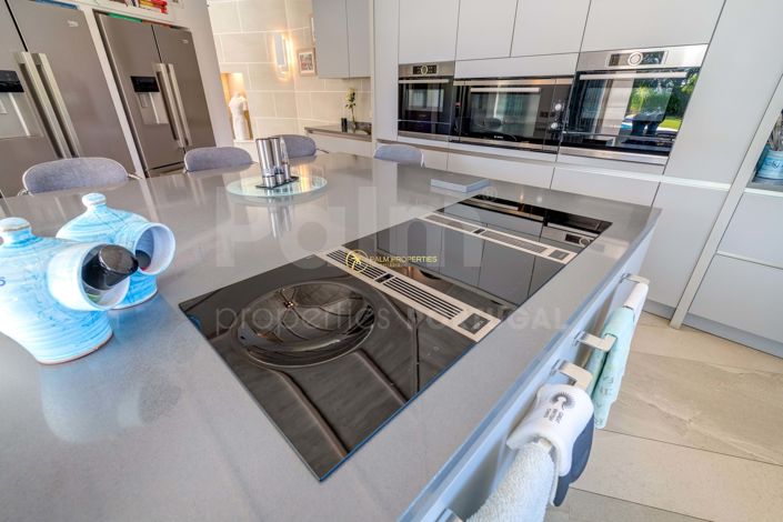 Image No.7-3 Bed Villa for sale