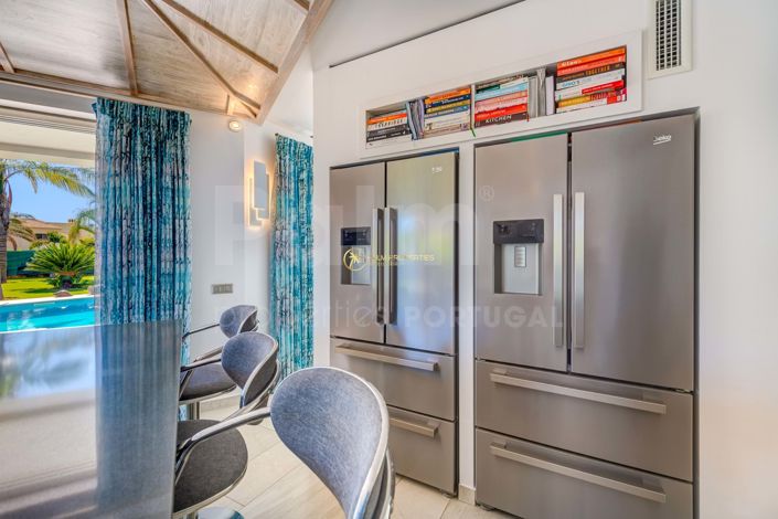 Image No.9-3 Bed Villa for sale