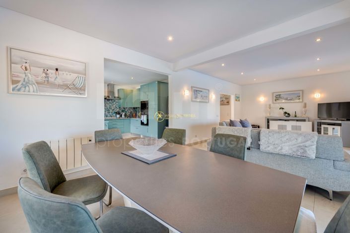 Image No.11-Villa de 3 chambres à vendre à Carvoeiro