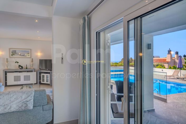 Image No.12-Villa de 3 chambres à vendre à Carvoeiro