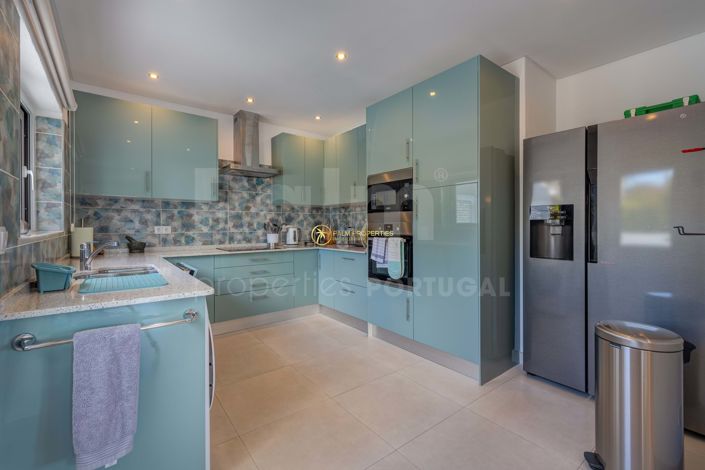 Image No.13-3 Bed Villa for sale