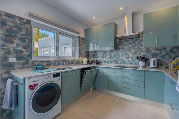 Image No.15-Villa de 3 chambres à vendre à Carvoeiro