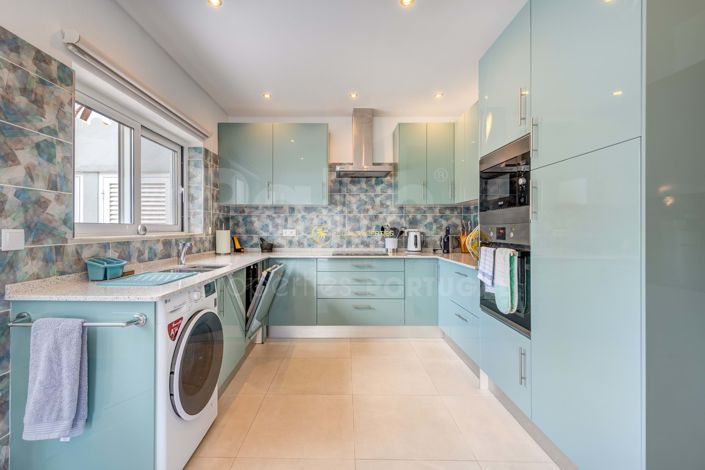 Image No.16-3 Bed Villa for sale