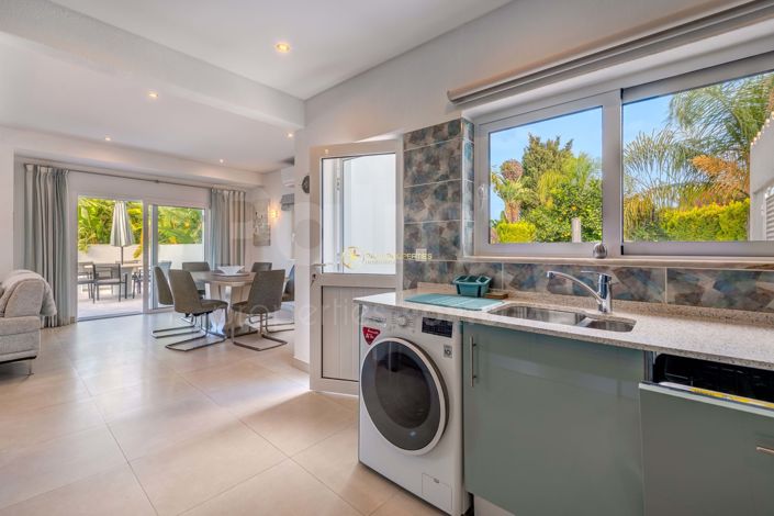 Image No.17-Villa de 3 chambres à vendre à Carvoeiro