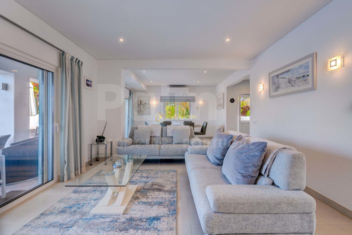 Image No.18-3 Bed Villa for sale