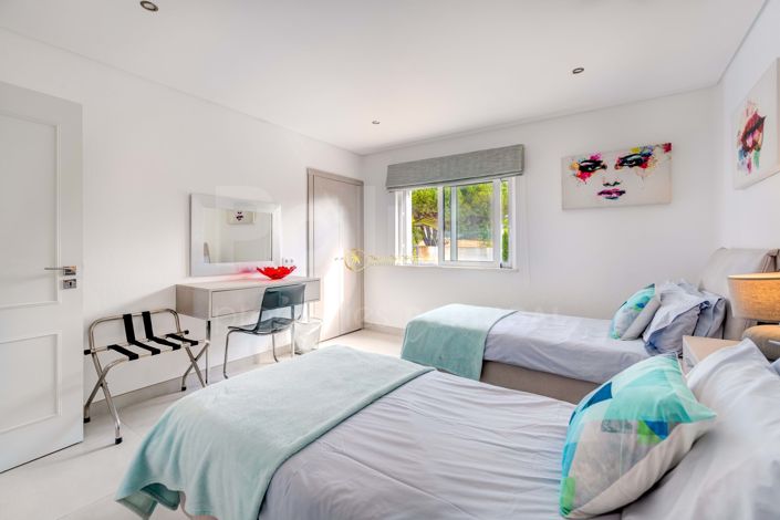 Image No.22-Villa de 3 chambres à vendre à Carvoeiro