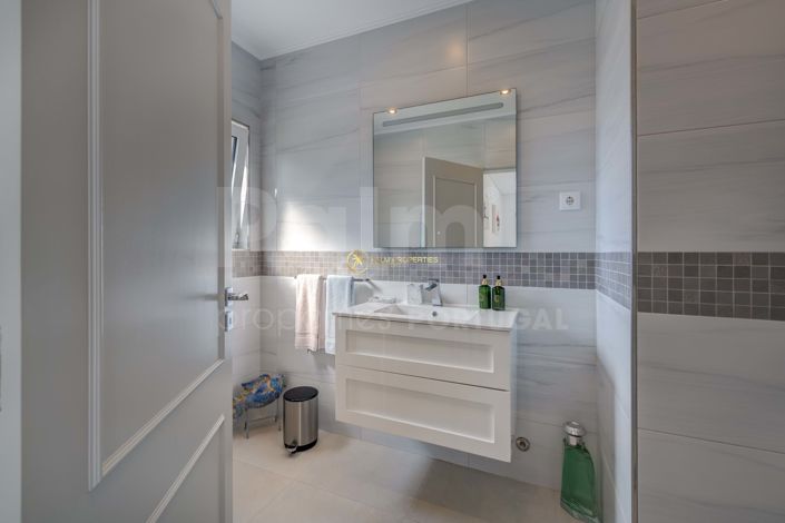 Image No.23-Villa de 3 chambres à vendre à Carvoeiro