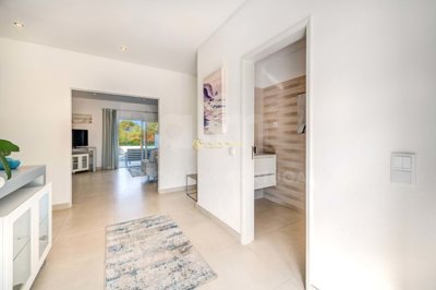 1706-645700-4017d2f44a169e2070a298ad08d2a2828