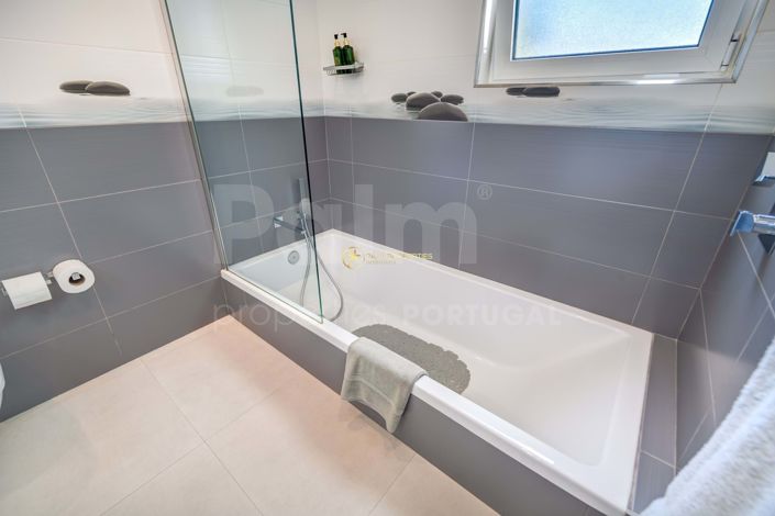 Image No.30-Villa de 3 chambres à vendre à Carvoeiro