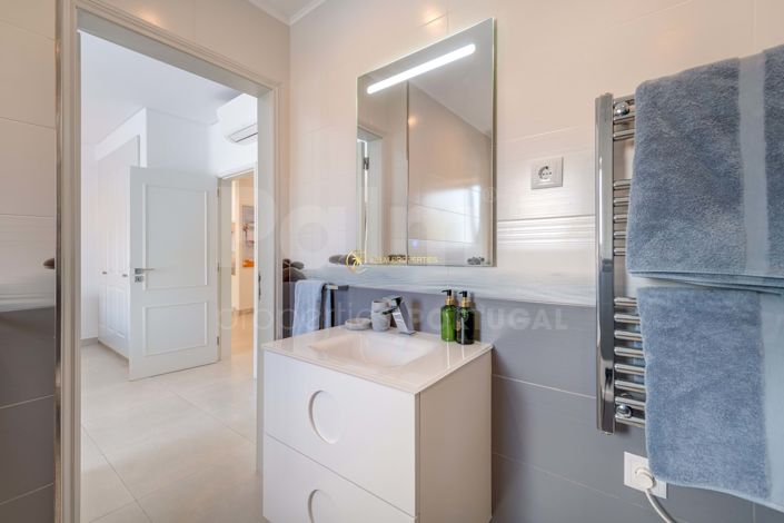 Image No.31-Villa de 3 chambres à vendre à Carvoeiro