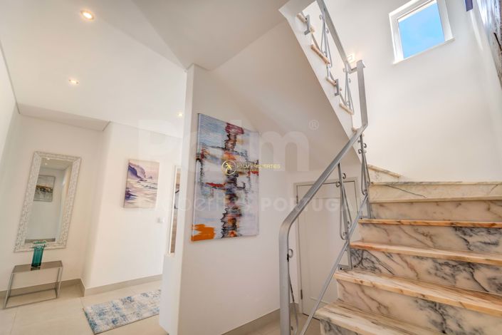 Image No.32-Villa de 3 chambres à vendre à Carvoeiro