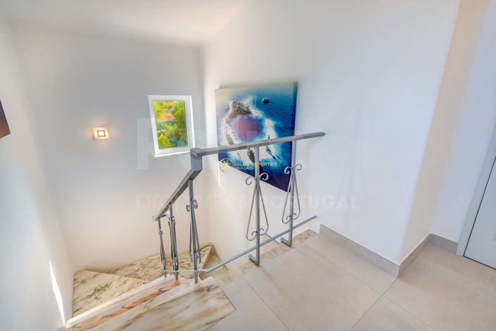 Image No.33-Villa de 3 chambres à vendre à Carvoeiro