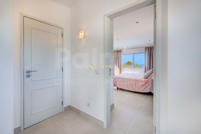 Image No.34-3 Bed Villa for sale