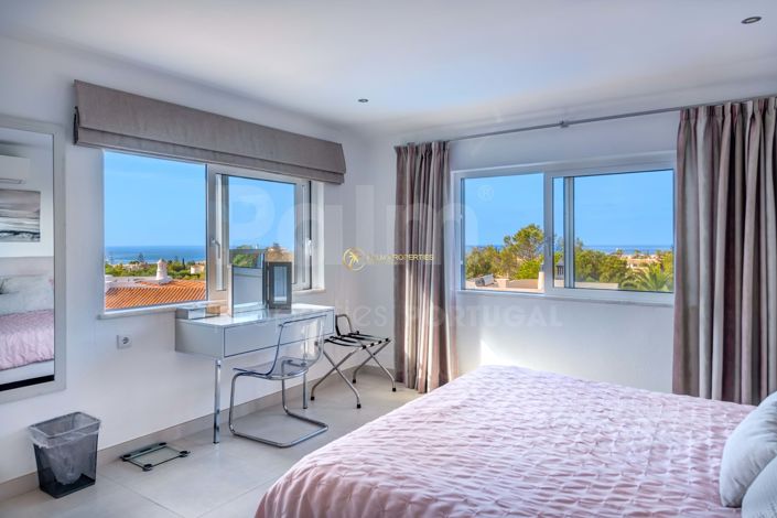 Image No.37-Villa de 3 chambres à vendre à Carvoeiro